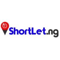 Shortlet.Ng logo - Similar company to Shortlet