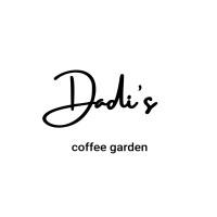 Dadi's Coffee Garden logo - Similar company to Sinilagi
