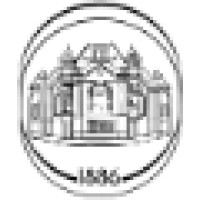 Sankt-Peterburgskij Gosudarstvennyj Elektrotehniceskij Universitet 'Leti'