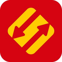 DukaanSe logo - Similar company to Schmidt & Schöne Gmbh