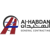 Al Habdan Specialized Services