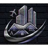 MAK LOGISTICS logo - Similar company to Relaibles Logistics