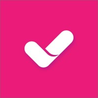 isEazy logo - Similar company to Netex Learning