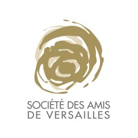 Société des Amis de Versailles logo - Similar company to Compte Propre