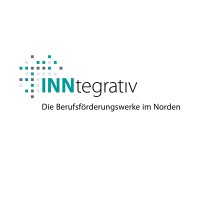 INN-tegrativ gGmbH logo - Similar company to Ms Forschungs- Und Projektentwicklungs-Ggmbh