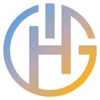 Harness Group Inc logo - Similar company to True North Holdings
