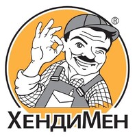 BGHANDYMAN LTD logo - Similar company to Opticlasa