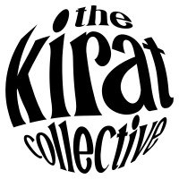 The Kirat collective logo - Similar company to Dna Original Studio