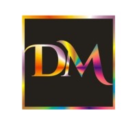 Dubai Marketing logo - Similar company to Maven Marketing & Events