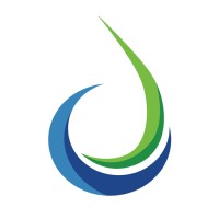 Actus Technology srl logo - Similar company to Hf Pro