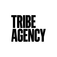 Tribe Agency logo - Similar company to Studio Gangplank