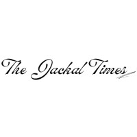 The Jackal Times logo - Similar company to The Edh, Llc