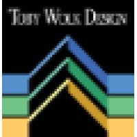 Toby Wolk Design