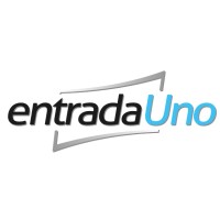 entradaUno logo - Similar company to Entradafan