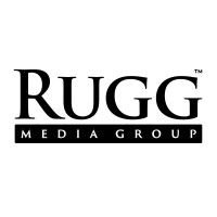 Rugg Media Group logo - Similar company to Oracle Tree