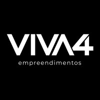 Viva 4 Empreendimentos logo - Similar company to Azzes Empreendimentos