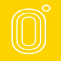 Oria Capital logo - Similar company to Nexpon