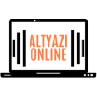 Altyazi.Online logo - Similar company to İz Atölye