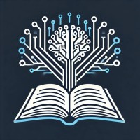Humboldt logo - Similar company to Peps Lab