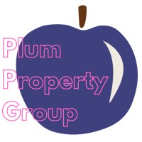 Plum Property Group logo - Similar company to Chart Organization