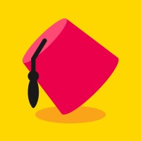 Tarboosh Games logo - Similar company to Simlab Soft