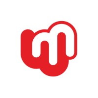 WEMSQUARE TECHNOLOGIES logo - Similar company to Brunomag Concept