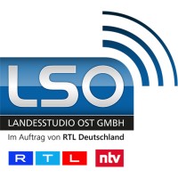 LSO - Landesstudio Ost GmbH logo - Similar company to Nas Broker