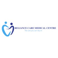 Reliance Care Medical Centre