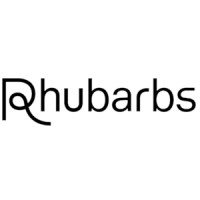 Rhubarbs AB logo - Similar company to Linervent Ab