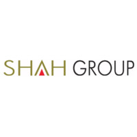 Shah Group of Companies logo - Similar company to Tas Group