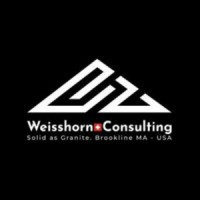 Weisshorn Consulting