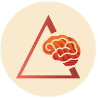 דלתא - מדע הלמידה בכיתה logo - Similar company to Taico
