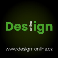 Design Online Studio logo - Similar company to Purevalues