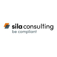 SILA Consulting GmbH logo - Similar company to Gedako Cloud Gmbh