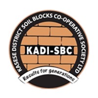 Kasese District Soil Blocks Cooperative Society Limited logo - Similar company to Punia Kasese Mining S.A