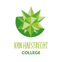 Van Haestrecht College logo - Similar company to Walewyc Mavo