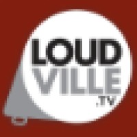 Loudville Studios