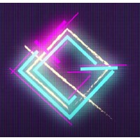 Quadrivium Game Srl logo - Similar company to Kibe Software House