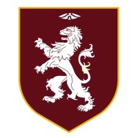 Sciences Po Tunis logo - Similar company to Icf Tunisia Chapter