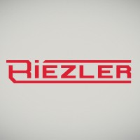 RIEZLER Inspektionssysteme GmbH & Co. KG logo - Similar company to Dancutter Usa
