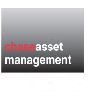 Chase Asset Management logo - Similar company to Fairhome Asset Management