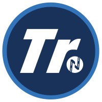 Traffilog Latin America - (Numaris Company) logo - Similar company to Numaris