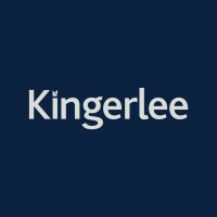 Kingerlee Ltd logo - Similar company to Beard