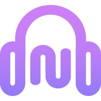 NUGU App logo - Similar company to Carbon Floor