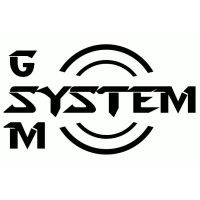 GSMSystem MKR-TPE logo - Similar company to Ausmeter Pty Ltd