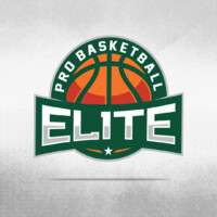 Elite Pro Basketball Pvt Ltd logo - Similar company to Pilgrimaide.Com