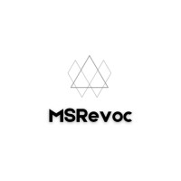 MSRevoc logo - Similar company to Freshworth India Private Limited