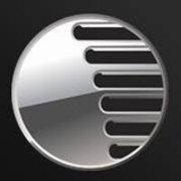 Orion Car Audio logo - Similar company to Tevec Inteligência Artificial