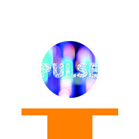 Brand Imagination logo - Similar company to Unbounded Learning