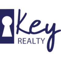 Key Reality logo - Similar company to Bedrock